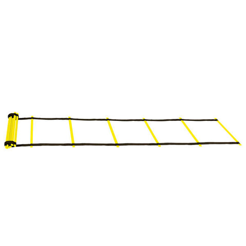 360 Athletics Agility Ladder