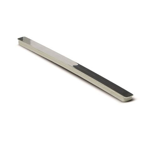 Aluminium Padded Splints