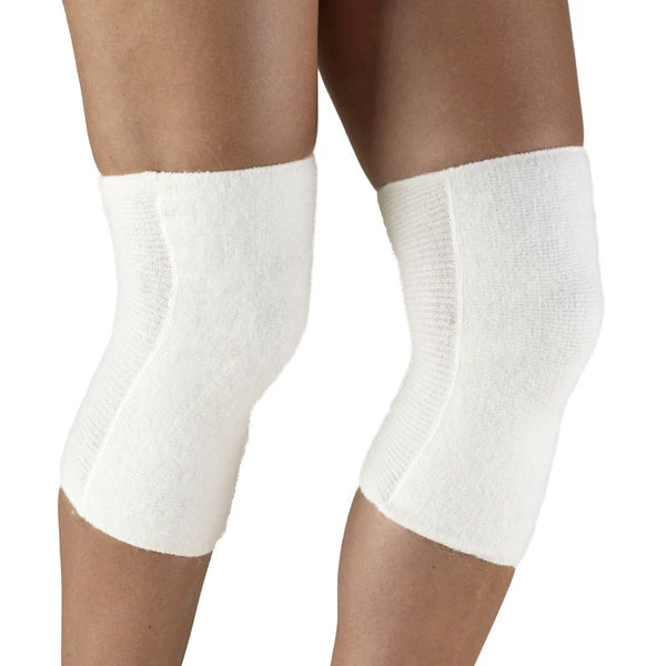 Angora Knee Warmer