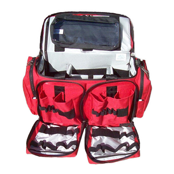 Angus TC-8 First Aid Bag