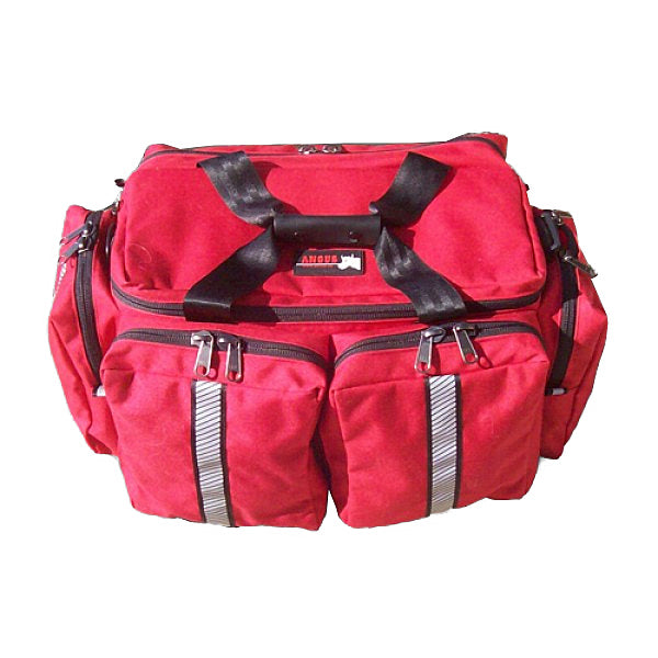 Angus TC-8 First Aid Bag