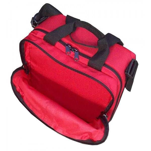 Angus TC-90 First Aid Bag