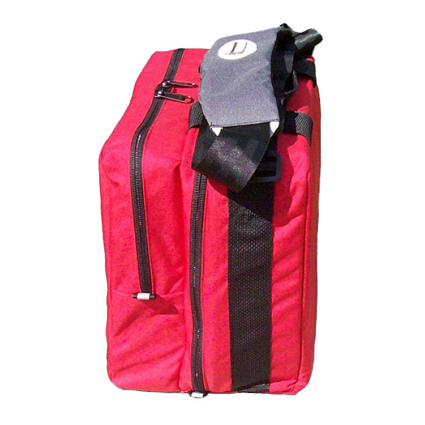 Angus TC-90 First Aid Bag