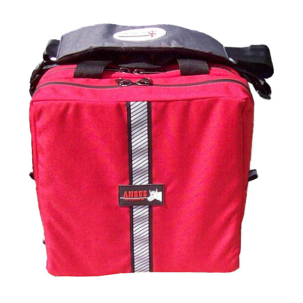 Angus TC-90 First Aid Bag