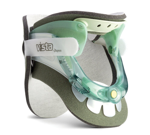 Aspen® Vista Collar