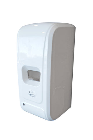 Automatic Hand Sanitizer Dispenser - 400ml