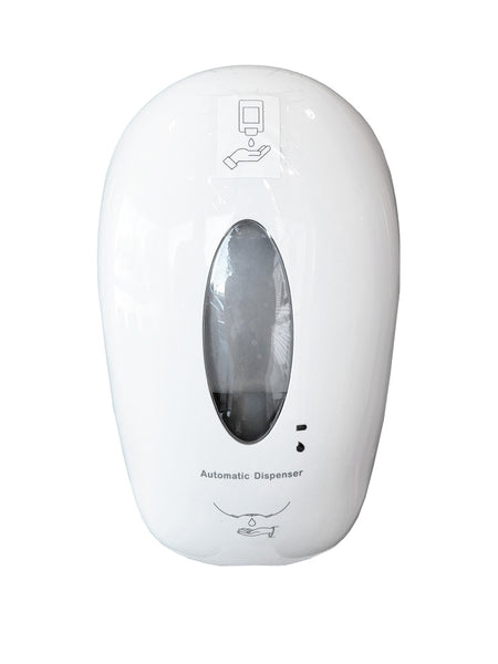 Automatic Hand Sanitizer Dispenser - 800ml