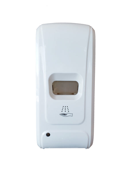 Automatic Hand Sanitizer Dispenser - 400ml
