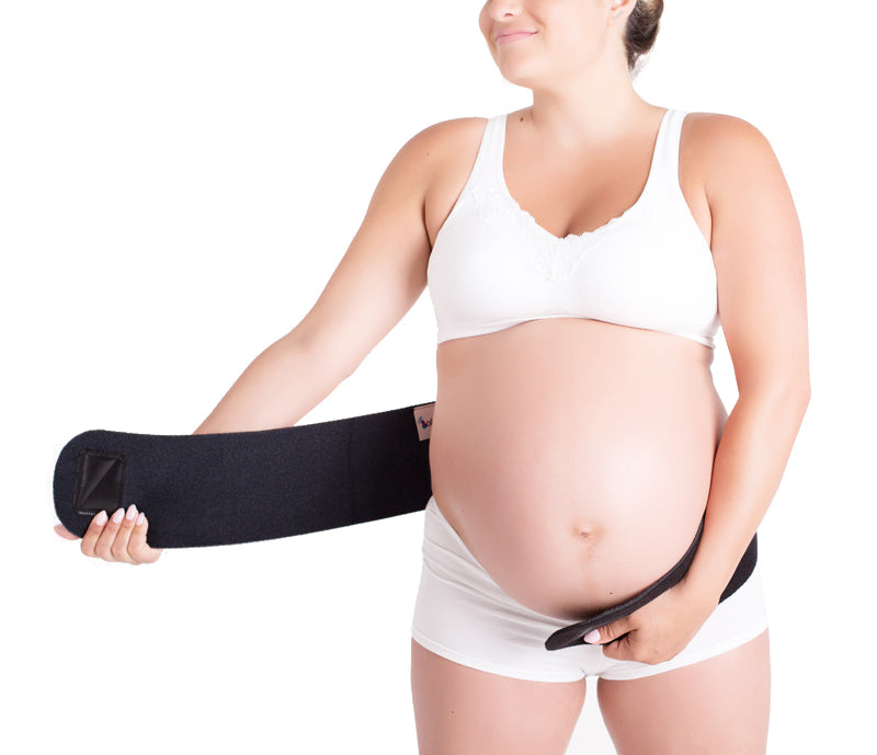 Babybellyband Maternity Belt