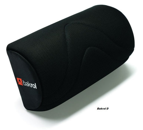 Bakrol Contour Back Rolls
