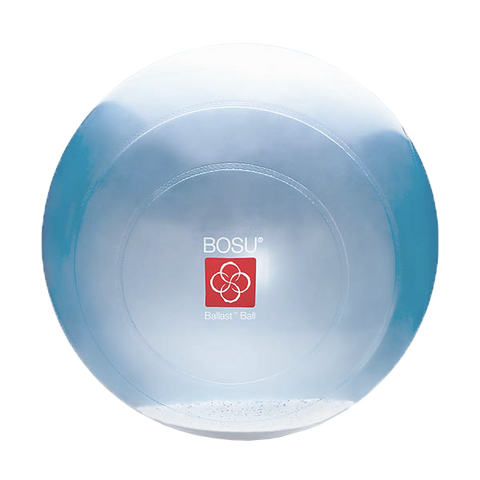 BOSU Ballast Ball