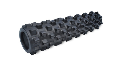 RumbleRoller Foam Roll - 31"