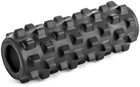 RumbleRoller Foam Roll - 12"