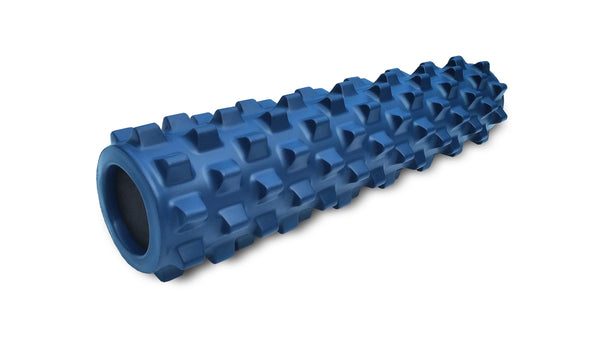 RumbleRoller Foam Roll - 31"