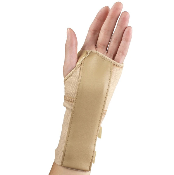Elastic Wrist Brace
