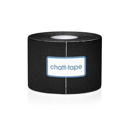 Chatt-Tape