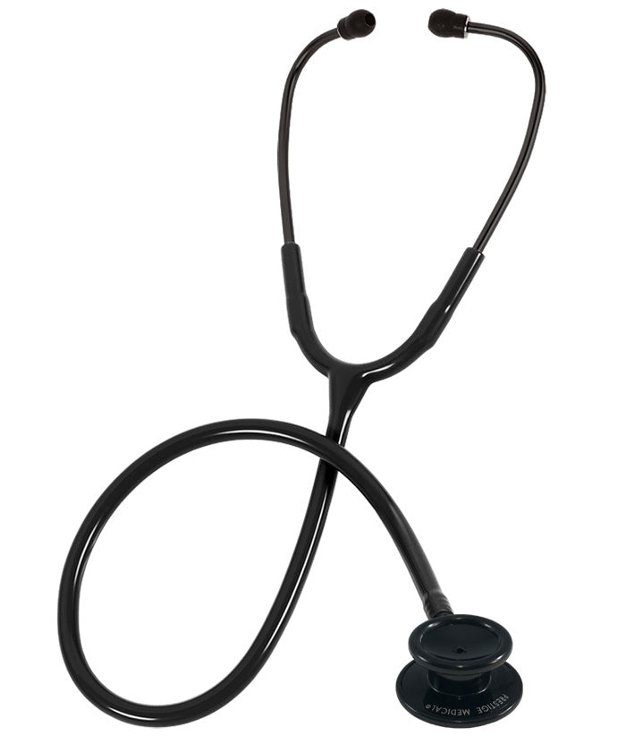 Littmann classic ii se hot sale black edition