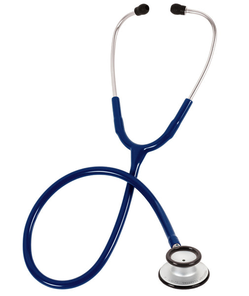 Clinical Lite™ Stethoscope