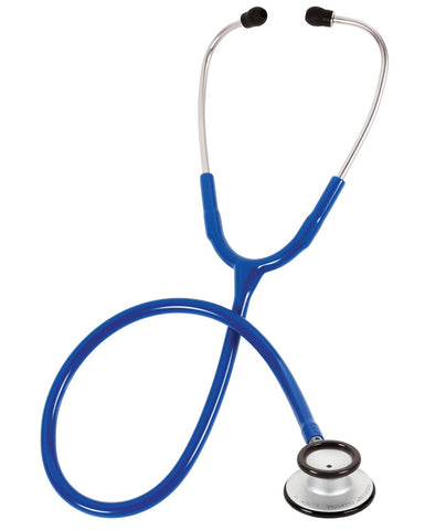 Clinical Lite™ Stethoscope
