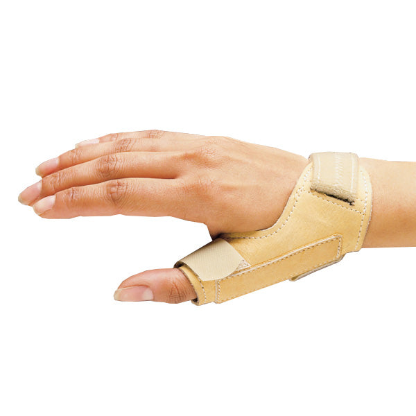 CMC Thumb Brace