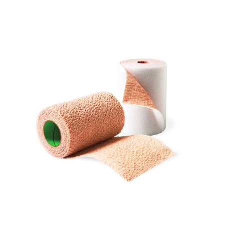 Coban 2-Layer Lite Compression System