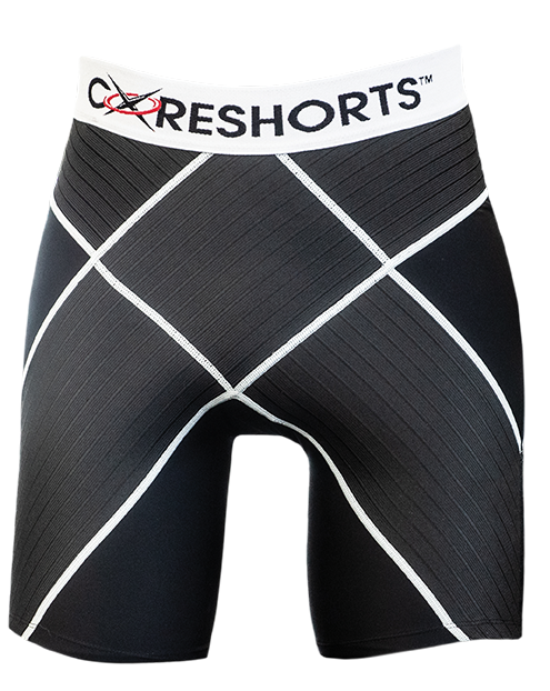 Core shorts under armour cheap