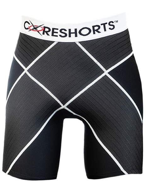 Coreshorts™ PRO 3.0 Compression shorts