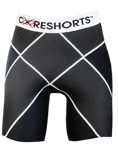 Coreshorts™ PRO 3.0 Compression shorts