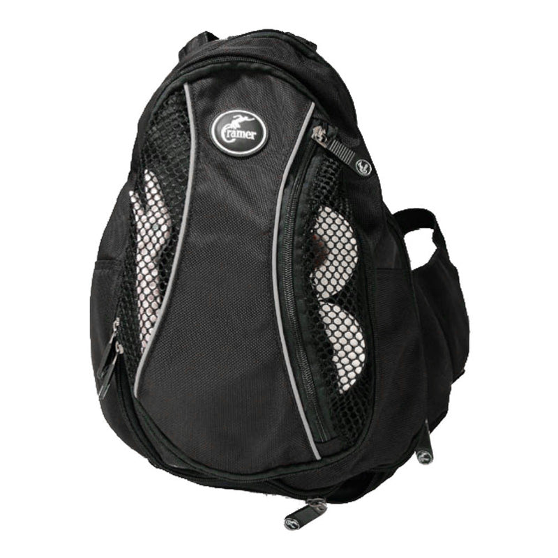 Cramer sling pack hotsell