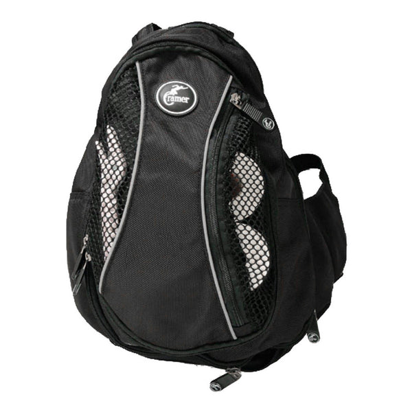 Cramer Sling Pack Elite