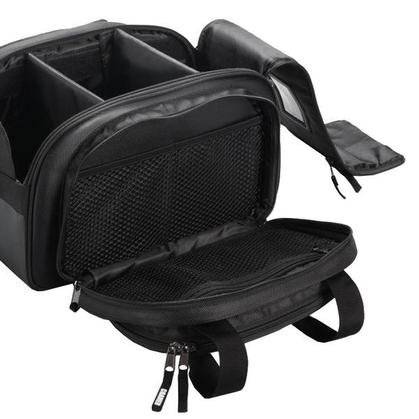 Cramer Tuf-Tek Super Bag