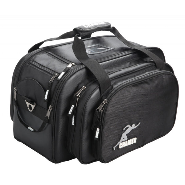 Cramer Tuf-Tek Super Bag