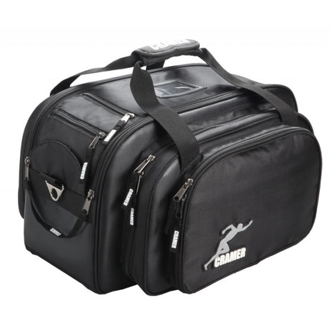 Cramer Tuf-Tek Super Bag
