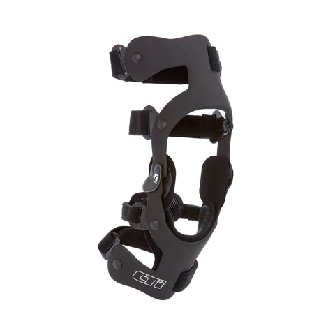 CTi Vapor Custom Knee Brace