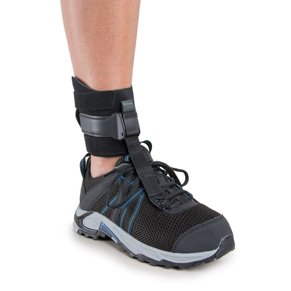 CTi Rebound Foot Up® AFO