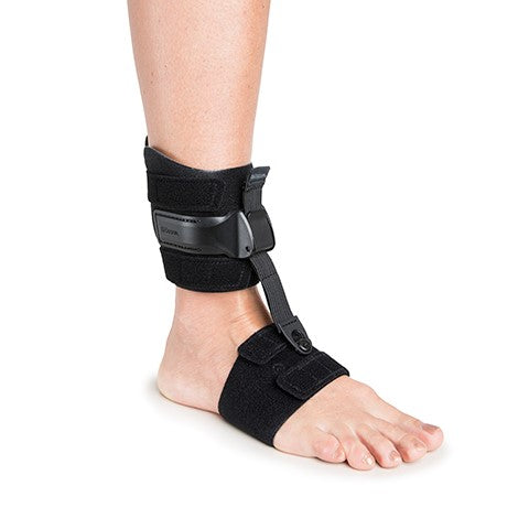 CTi Rebound Foot Up® Foot Wrap Accessory