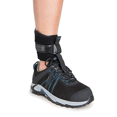 CTi Rebound Foot Up® AFO