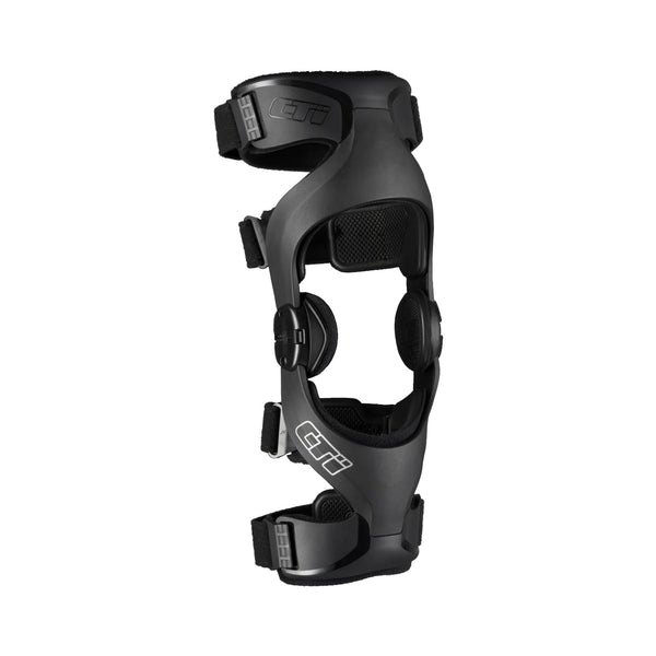 Ossur CTi® Mission Knee Brace