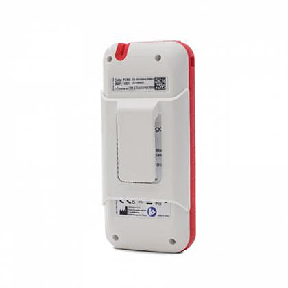 Cefar PRIMO Pro II TENS Unit