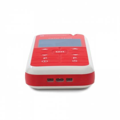 Cefar PRIMO Pro II TENS Unit