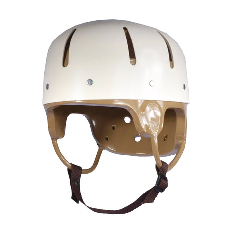 Danmar Hard Shell Helmet