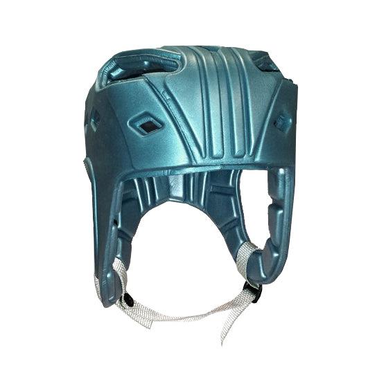 Danmar Soft Comfy Cap Helmet