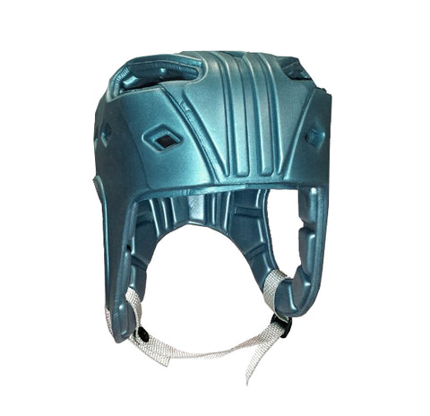 Danmar Soft Comfy Cap Helmet