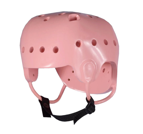 Danmar Soft Shell Helmet