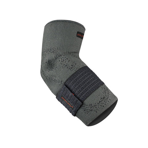 Condilax™ Elastic Elbow Sleeve