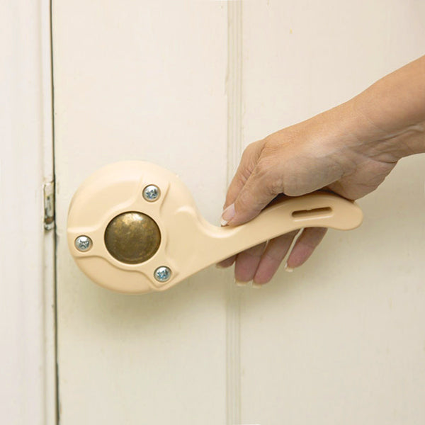 Doorknob Extender