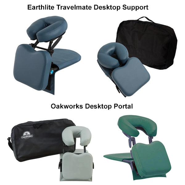 Rentals for Vitrectomy