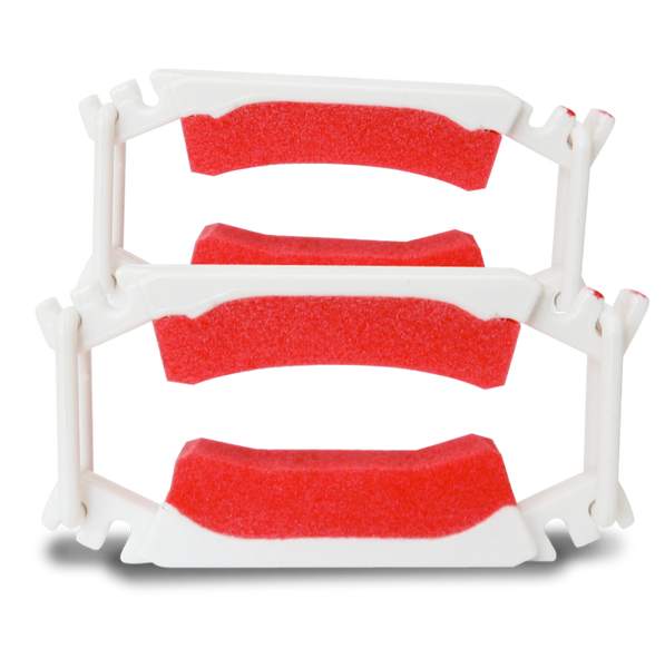 Dribblestop / Penile Clamp