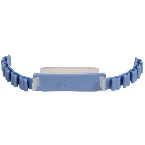 Face Mask Extender and Ear Protector