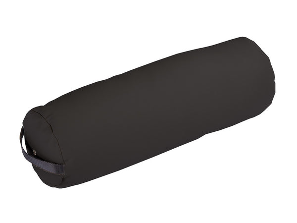 Earthlite Fluffy Bolster